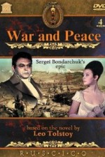 Watch War and Peace 5movies